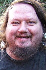 Peter Ludolf as Self in Die Ludolfs - Der Film 2009