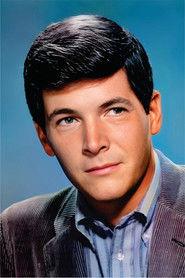 Yale Summers as James Mayhew in Big Rose 1974