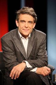 Philippe Lefait as Le livreur in Trois jeunes filles nues 2006