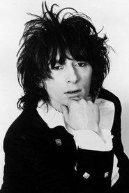 Johnny Thunders as Vito Napolitano in What About Me 1993