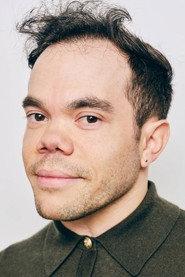 Matthew Jeffers as Ensemble in Shakespeare in the Park: Richard III 2023