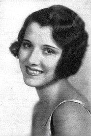 Louise Huntington as in The Perils of Our Girl Reporters 1916