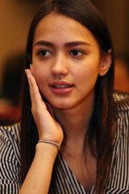 Melayu Nicole as  in Hilangnya Mahkota Atlantis 2021
