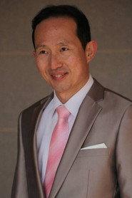 Kim Myeong-joong as Sang-ryeol in Let's Go To Rose Motel 2 - Thirst 2014