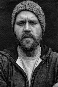 John Johnson as Self in Attica 2021