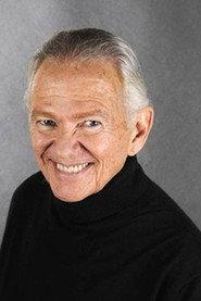 Timothy Nolen as Hotel Clerk in Bottom of the World 2017