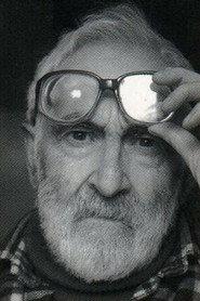 Erlom Akhvlediani as in Sunday 1989
