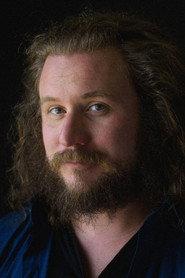 Jim James as Self in Brian Wilson: Long Promised Road 2021