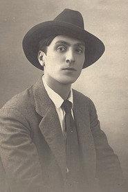 Maurice Vinot as  in The Seven Deadly Sins 1910