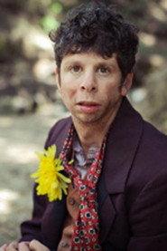 Jeremy Vest as Self in Becoming Bulletproof 2015