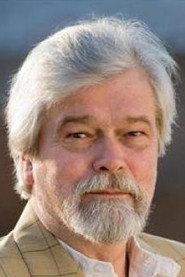 Wolfram Kunkel as Grossvater in Mein Traum oder die Einsamkeit ist nie allein 2008
