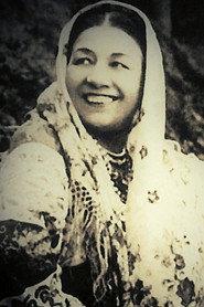 Lidiya Ruslanova as Self in Concert for the Front 1942