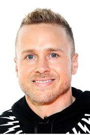 Spencer Pratt as Self in The Hills: A Hollywood Ending 2010