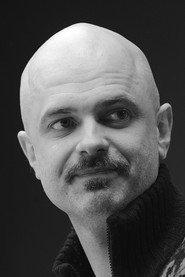 Jacek 'Budyń' Szymkiewicz as Self (archive footage) in At Least. At Last. 2025