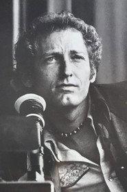 Joe Camp as in Benji's Life Story 1976