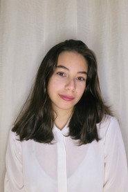Maduda as Garota in Eu devia ter ouvido o Gerson 2025