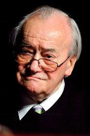 Jack Ralite as Self in Ministre ou rien 2014