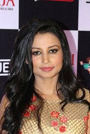 Reecha Sinha as Babli in Milan Talkies 2019