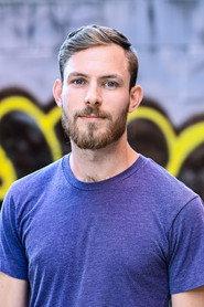 Cory Thibert as Lawrence in Mildlife 2025