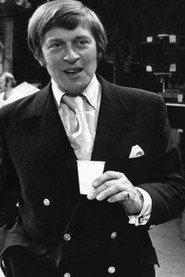 Jimmy Perry as Self in A Life on the Box: Arthur Lowe 2000