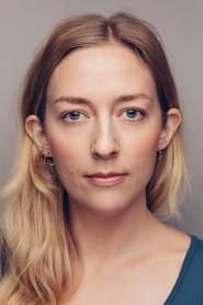 Olivia Franciska Fevel Borgels as Dorte in Hunting Season 2: Ups and Downs 2024