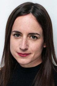 Maite Alberdi as in I am the Earth. Stories from the End of the World 2022