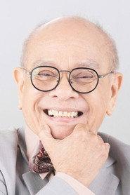 Suprawat Pattamasoot as Peng in Living With Gong 1979