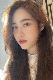 Celine Phongphan as Oil in The Tenant 2024