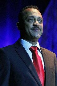 Jamaan Alrowaiei as Adel in Visitor 2004