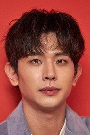 Ji Yun-ho as Soo-hyun in In Between Seasons 2018