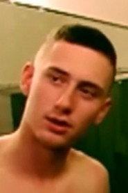 Ty Milk as in Straight Boys Gay Boys 2: I Never Promised You a Rose Garden 2009