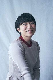 Yumika Tajima as  in Road 88: Deaiji shikoku e 2004