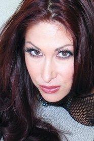 Tiffany Mynx as Shannon Cummings in Penthouse: Ready To Ride 1992