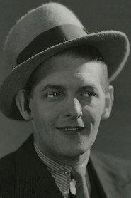 Per Gundmann as in Fem raske piger 1933