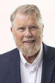 Charles Wiley Scott as Alan in Farm to Table 2026