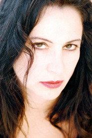 Holly Knight as Self - Special Guest in Benise: The Spanish Guitar 2010