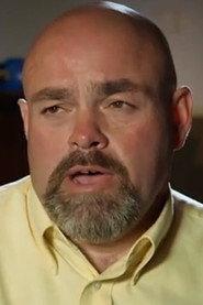 Jamie Coots as Self - Pastor / Full Gospel Tabernacle in Jesus Name in Deadly Obsession 2013