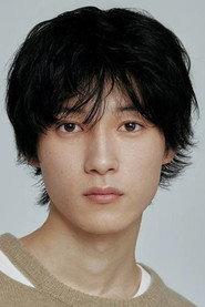 Rio Takahashi as Atsuya Nakazaki in The Wedding Announcement 2025