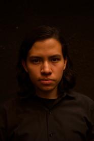 Daniel “Otinad” López as Dylan Joven in Quien No Llora Alguna Vez 2024