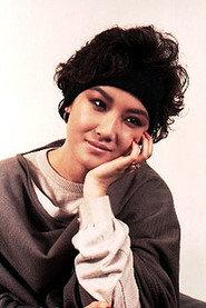 Jeon Se-young as  in Karma 1991