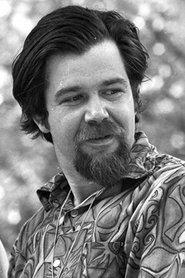 Dave Van Ronk as Self in Phil Ochs Memorial Celebration 1977