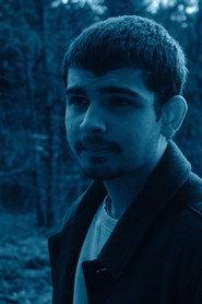 Mathéo Gommard as Judgement gaze in AU PLUS PROFOND DE SOI 2026