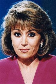 Rosa María Mateo as Charo in Love Letter of a Murderer 1972