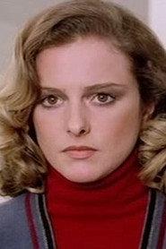 Gaia Russo as Nicola's secretary (uncredited) in Una bella governante di colore 1976