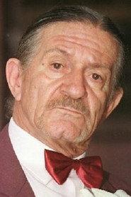 Pedro de Lara as in Bonitas e Gostosas 1979