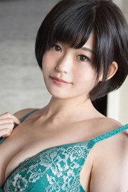 Shizuka Takano as in New High School Teacher: Memories of One Summer 2004