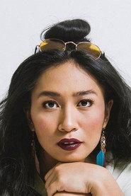 Liya Sarmiento as  in Balut Country 2015