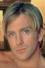 Darren Harker as  in The Caller 1998