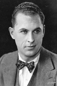 Ralph Ince as Chuck in The Big Fight 1930