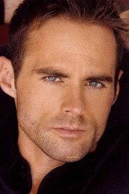 Steve Callahan as Denis in Abrupt Decision 2011